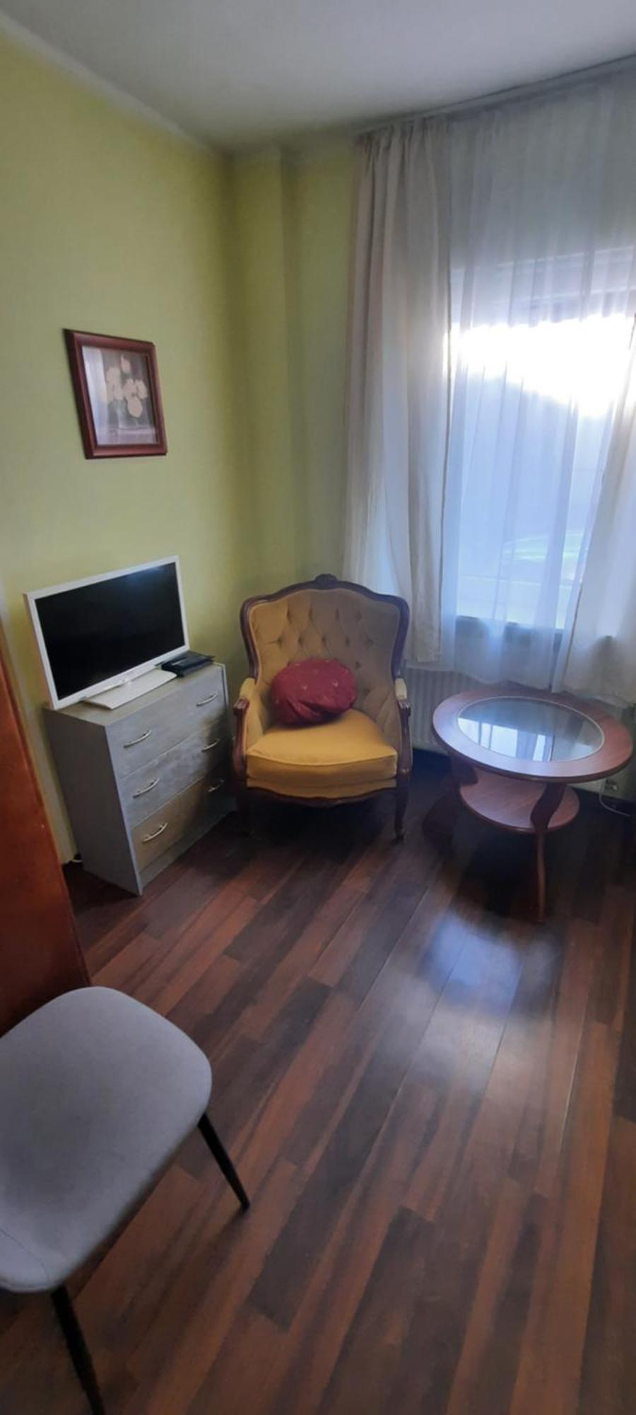 Villa Rosse กดัญสก์ ภายนอก รูปภาพ